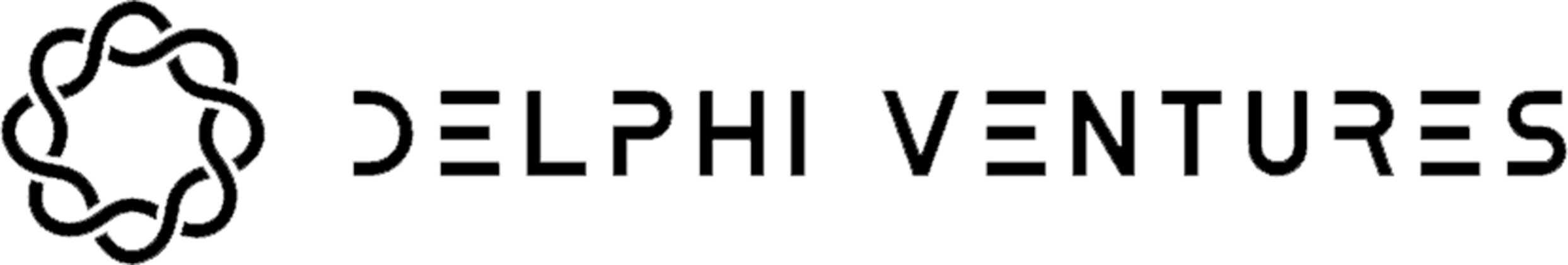Delphi