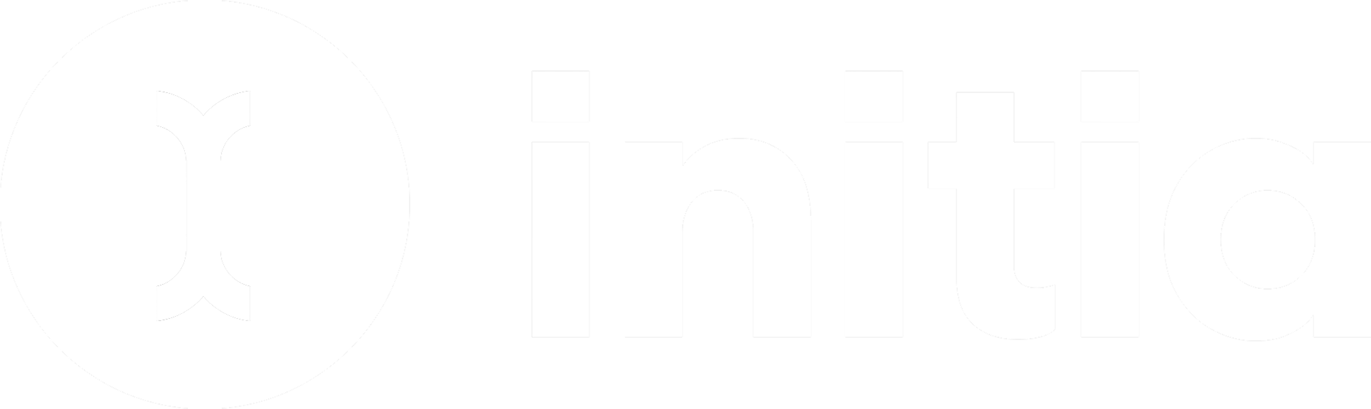 Initia